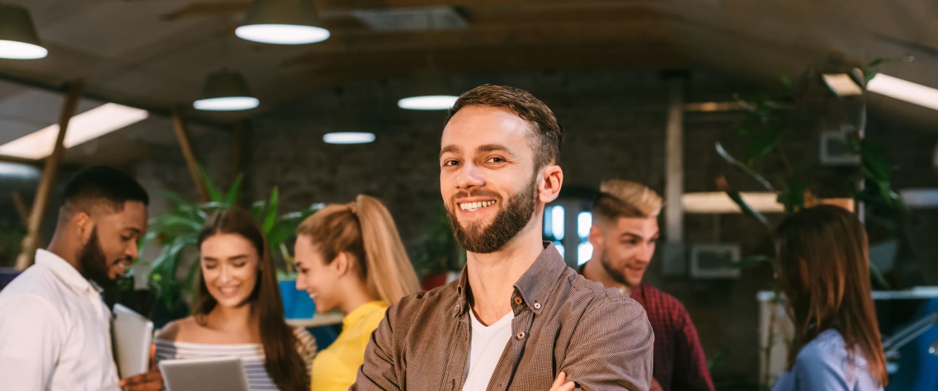 what-does-a-marketing-agency-do
