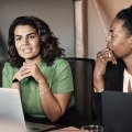 Want Impactful Branding? Female-Owned Marketing AD Companies Lead