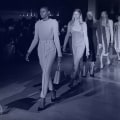 Drive Growth Now with Top Black-Owned Brand Marketing Advertising Firm’s Unique Edge