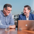 Top-Owned SEO Marketing Agencies That Deliver Real Results in Digital Marketing