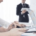 How to Choose the Right Marketing Company for Your Business