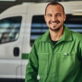 Benefits of Professional HVAC Maintenance