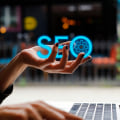 Top Black-Owned SEO Marketing Agency: Unlocking Higher Rankings and More Revenue