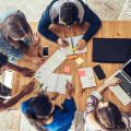 What Can a Marketing Agency Do For Your Business?