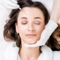 Top 10 Plastic Surgeons In Beverly Hills CA Today