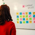 Why Brand Structure Matters: What Is Brand Hierarchy and How It Builds Equity