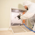 Choosing the Top Duct Cleaning Near Coral Springs FL