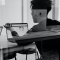 How to Choose the Right Marketing Company for Your Business