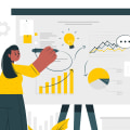 Purpose Driven Marketing Agency Strategies for Success In Los Angeles