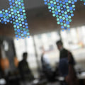 Which is the Best Marketing Company in the World?