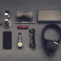 Why Hiring an Advertising Agency is a Smart Move