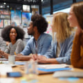 Top Multicultural Brand Marketing Ads Firm Shares Proven Tactics for Driving Growth Through Cultural Relevance