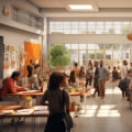 Well-known Private Schools in Studio City CA