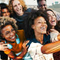 Key Strategies Used by Multicultural Marketing Agencies