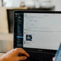 The Ultimate Guide to Choosing an Outsourced Accounting Firm by Marketing Company Los Angeles