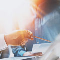 Which Company is Best in Digital Marketing? A Comprehensive Guide