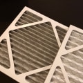 Locate the Best 12x20x1 Furnace Air Filters Near Me