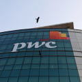 What is the Biggest Marketing Company in the World?