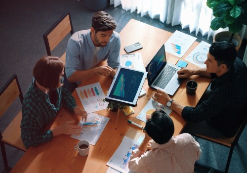 How to Create a Brand Strategy for A Local Service Business on A Small Budget