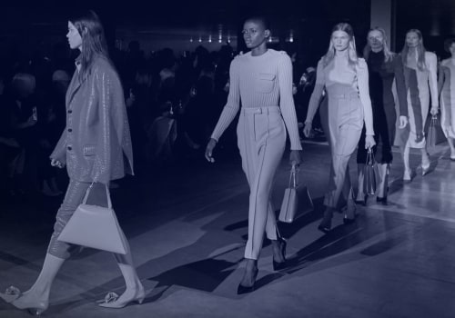Drive Growth Now with Top Black-Owned Brand Marketing Advertising Firm’s Unique Edge