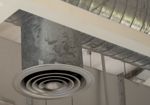 Top Duct Cleaning Near Palmetto Bay FL That Cuts Bills & Allergies