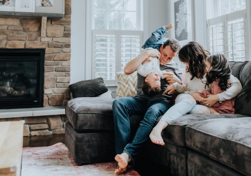 Custom Air Filter Solutions That Fight Allergies and Save Energy