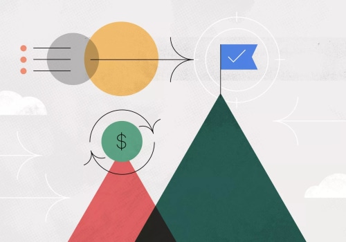 Start Strong with What Are Brand Objectives for Strategy Success