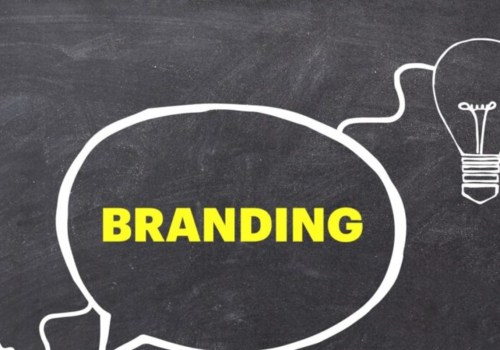 Create a Brand Bible That Inspires Teams and Strengthens Audience Connection