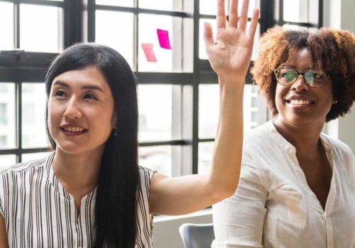 How to Choose the Right Marketing Company for Your Business