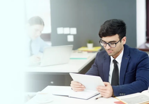 Outsourced Accounting Services Every Los Angeles Business Needs