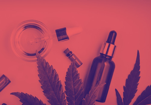 How to Choose the Right CBD Tincture Strength