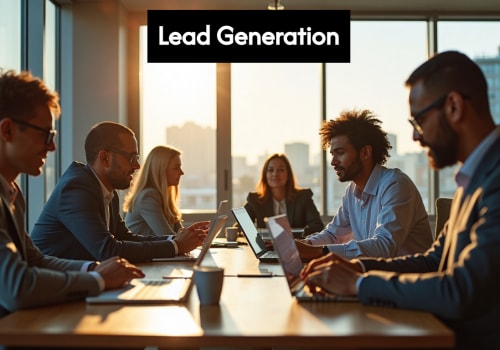 Why Choose the Top African American SEO Marketing Advertising Firm Today to Build Visibility and Trust