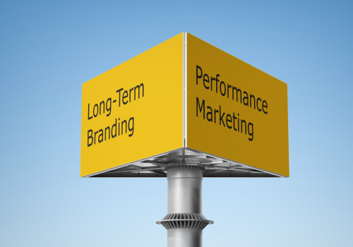 Effective Brand Extension Strategy That Strengthens Market Reach