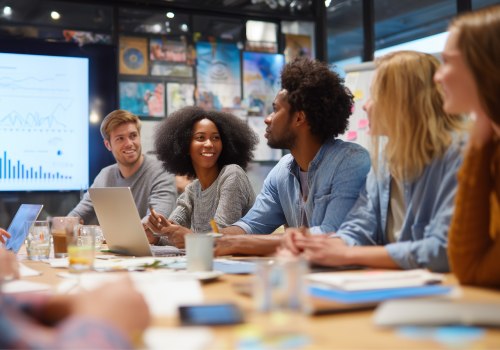 Top Multicultural Brand Marketing Ads Firm Shares Proven Tactics for Driving Growth Through Cultural Relevance