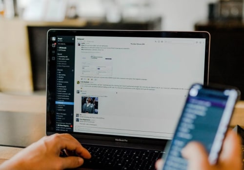 The Ultimate Guide to Choosing an Outsourced Accounting Firm by Marketing Company Los Angeles