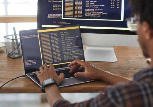 The Future of Impactful Marketing Starts With the Top Black-Owned SEO Marketing Advertising Firm
